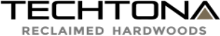 Techtona