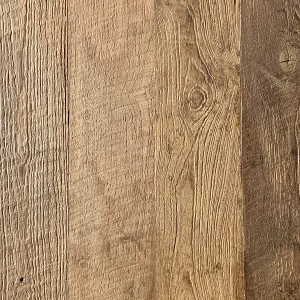 Reclaimed Teak Hardwood Flooring Rustic Reclaimed