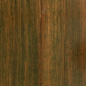 Techtona Reclaimed Teak Hardwood Flooring Smooth Finish Shan Coffee