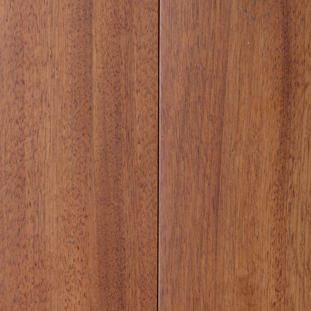 Techtona Reclaimed Ironwood Hardwood Flooring Natural Smooth Finish