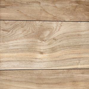 Engineered Reclaimed Teak Hardwood Flooring Natural Grey