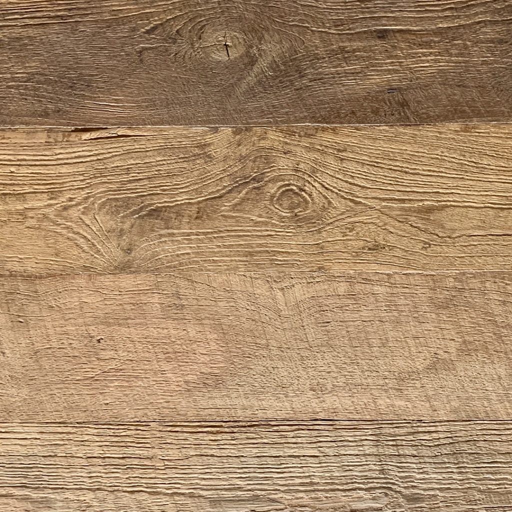 Reclaimed Teak Hardwood Paneling And Siding Raw Unfinished