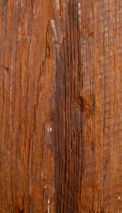 Techtona Dimensional Lumber Hardwood Teak